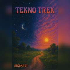 Tekno Trek