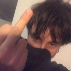 synnnmarnotrawnydemo//prod.ivonaevening