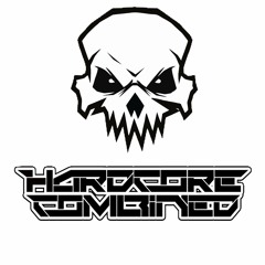 LIVE SET 27 - 08 - 2021 AT HARDCORE COMBINE [DOWNLOAD]