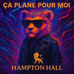 Ca Plane Pour Moi (Bootleg)