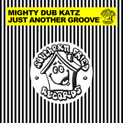 Just Another Groove (Ashley Beedle's Amalgamation Disco Edit)