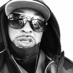 $This What They Want