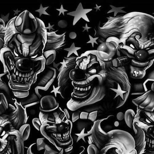 MEGA DOS ENVOLVIDOS 002