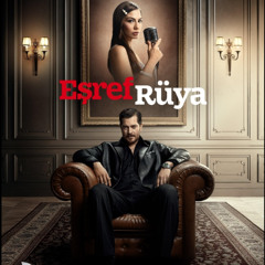 Devran Hacıoğlu - Unutamam seni .