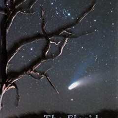 READ KINDLE 💖 The Florida Night Sky: A Guide to Observing from Dusk Till Dawn by  El