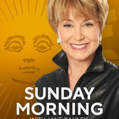 CBS News Sunday Morning with Jane Pauley Season 46 Episode 12 (S46E12) "FuLLEpisodeHD" -063794