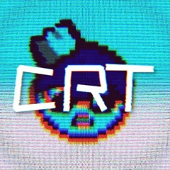 Song [DEMO]
