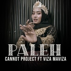 PALEH