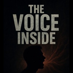 BOTHEKK - THE VOICE INSIDE - (HRDTKK BOOTLEG)