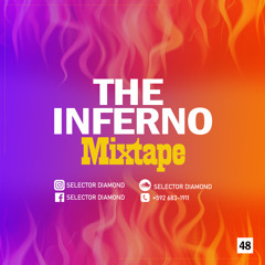 INFERNO 48