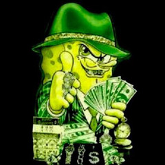 Passionate (ft. Donnie Phantom)