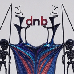 stay focused unorthodox