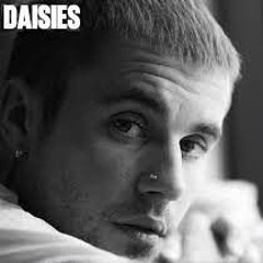 Justin Bieber - DAISIES / GO BABY /  SWAG /  WALKING AWAY [Download] ↓