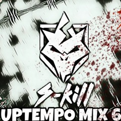 Uptempo Mix6.0