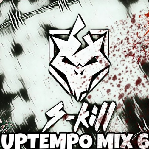 Uptempo Mix6.0