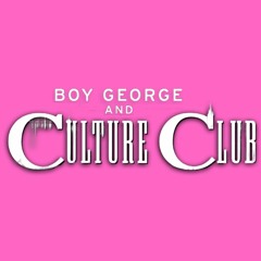BoyGeorge/CultureClub Special