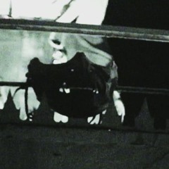 Underwater (unreleased) prod. Bekalbeats