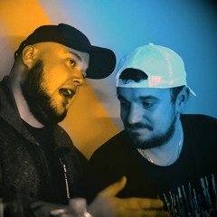 Tao Pimpin [prod. Mantus]