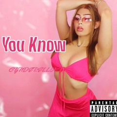 You Know