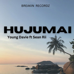Huju Mai (feat. Sean Rii)