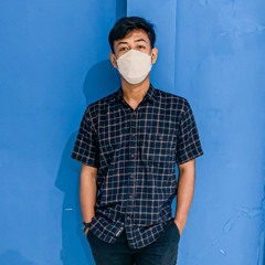 MONCLER •HAKIM X MUFLI AKBAR•
