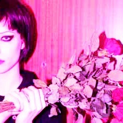 ▼iolent ▽alentine