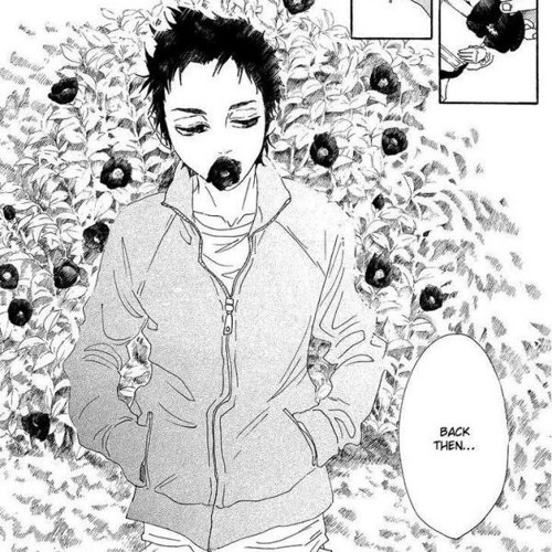 [free] yeat + bnyx type beat 'ohemgee' [@s3ptembrr + @1venny]