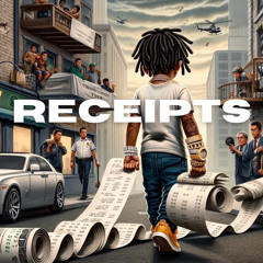 RECEIPTS