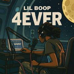 Forever (4ver) (video on YouTube)