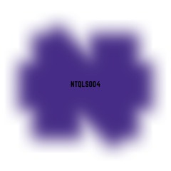 NTQLS004