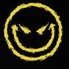 Mr.Gasmask - Geisteskranke