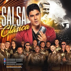 SALSA EROTIKA CLASICA ROMANTICA PARA RECORDAR AQUELLOS TIEMPOS A MI ESTILO PERSONAL COÑO JUNIO 2023