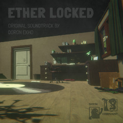 End Credits