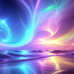 The Algorithm Confesses