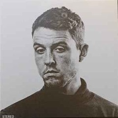 Joe Yorke & The Co Operators - Living Dead