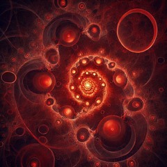 Fractal