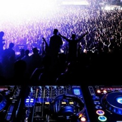 Chris Woodhouse - [House Mix Vol 7]