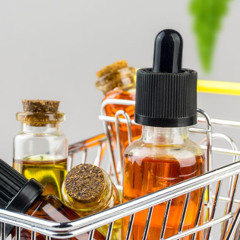 Medical Marijuana for Chronic, Nerve, and Acute Pain