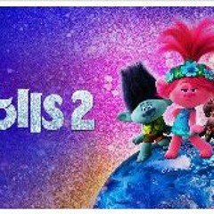 [Watch!] Trolls World Tour (2020) FullMovie MP4/720p 7505455