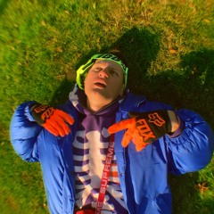 Глазированный сырок