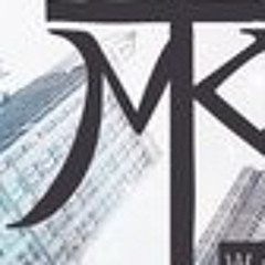 MTKross - Abutin Mo ang Langit (Acoustic)