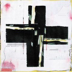 can we float together?