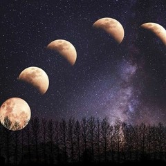 Answers For Explorers2(Dattatreya/Magnetic sadhu/xydur/trimurti)-Full Moon Ritual 7jan 2023