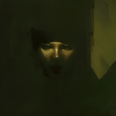 Unnecessary remixes part1. Demons by Drake(AMD remix)