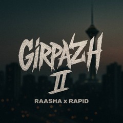 Rapid Remix.mp3