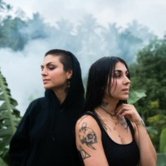 Krewella Greenlights [Remix]