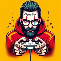 Aron x Krux - Anioły.m4a