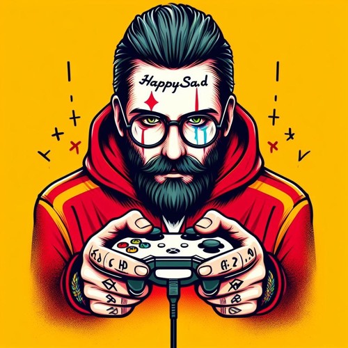 Aron x Krux - Anioły.m4a