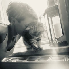 *Beauty in Surrender*