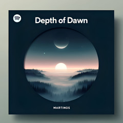 Depth Of Dawn 2